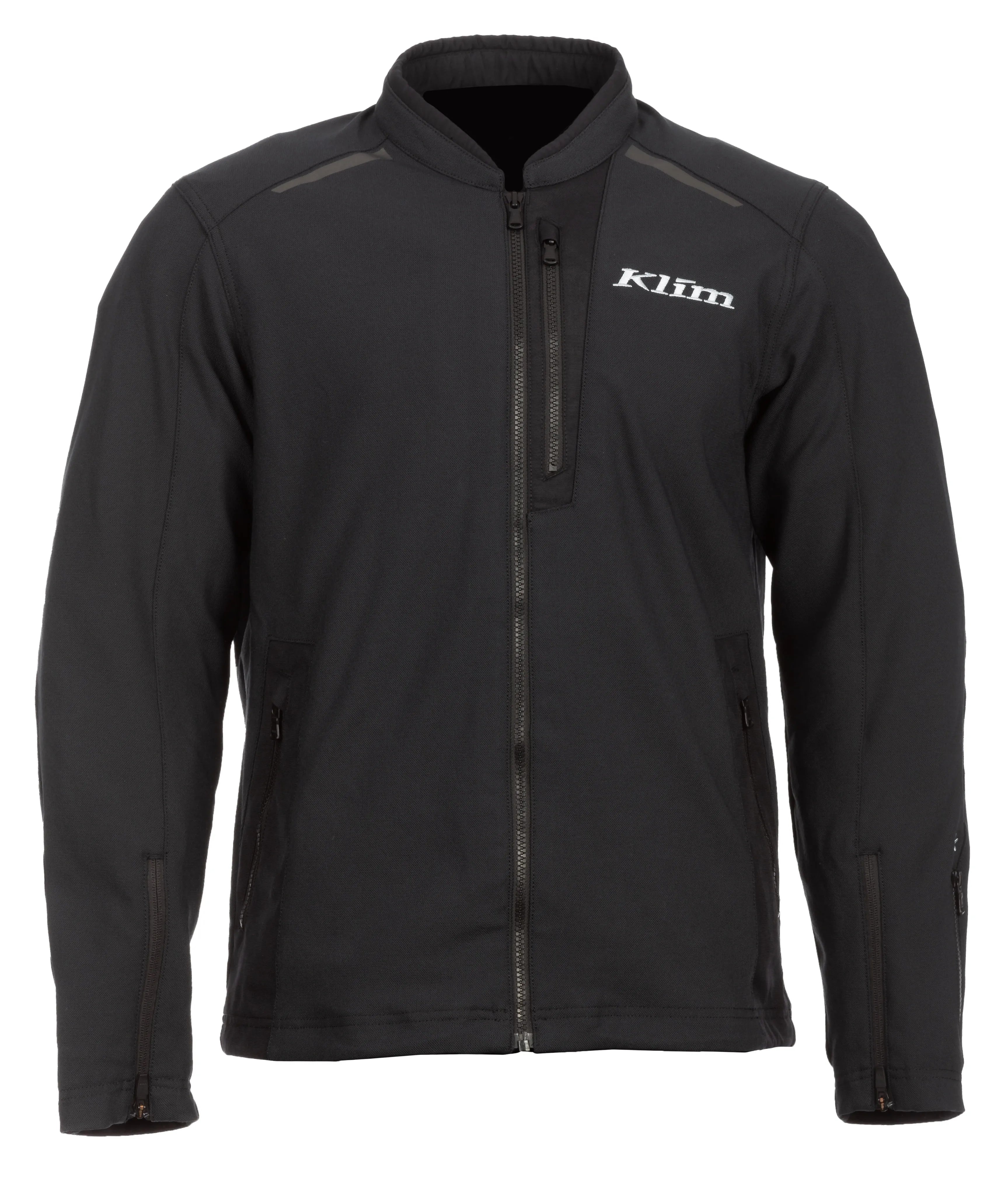 Klim | Marrakesh Jacket Endless Racegear