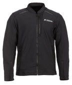 Marrakesh Jacket Klim