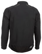 Klim | Marrakesh Jacket Endless Racegear