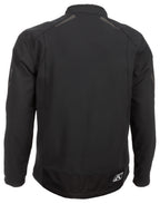 Marrakesh Jacket Klim
