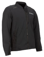 Marrakesh Jacket Klim