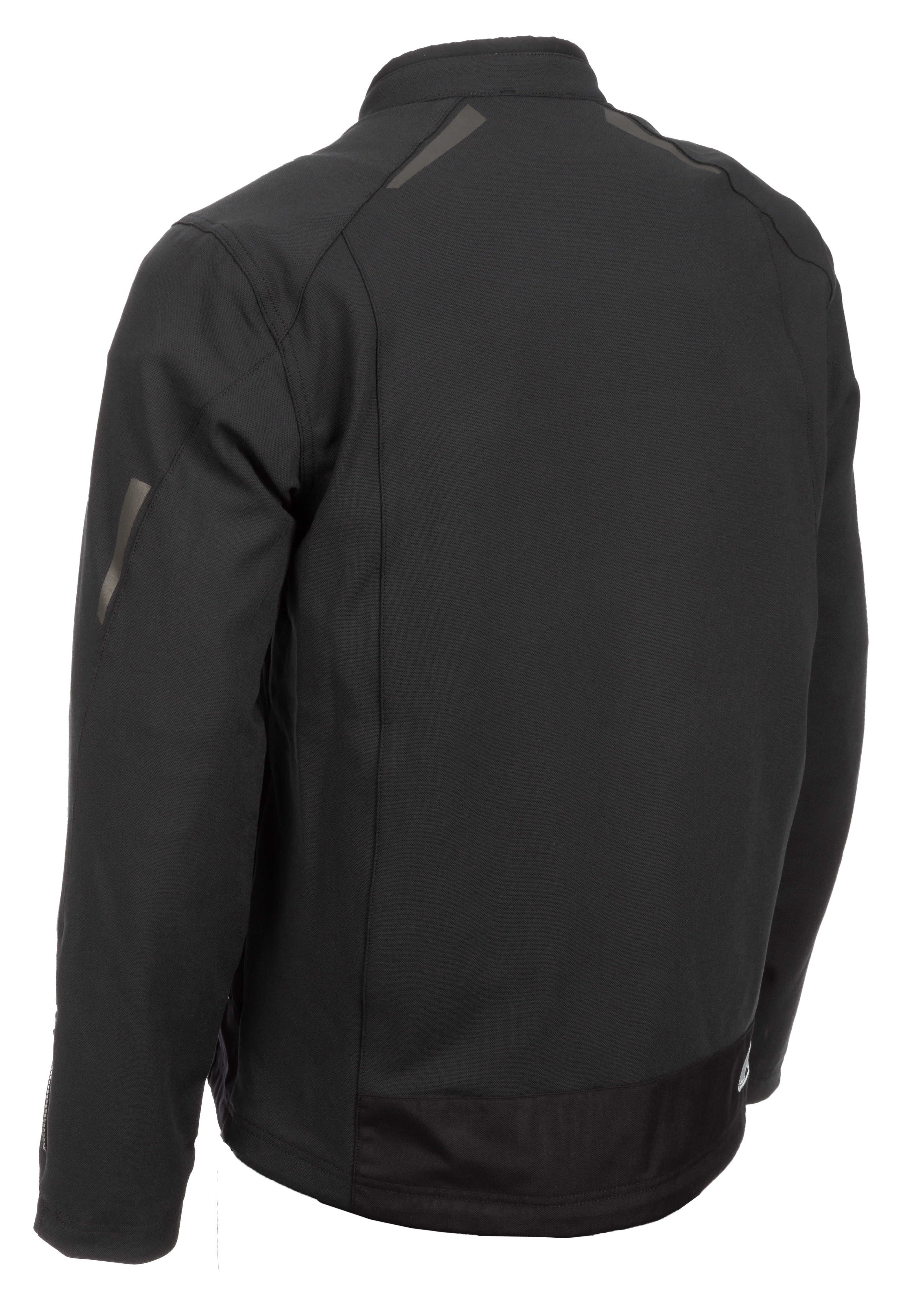 Marrakesh Jacket Klim
