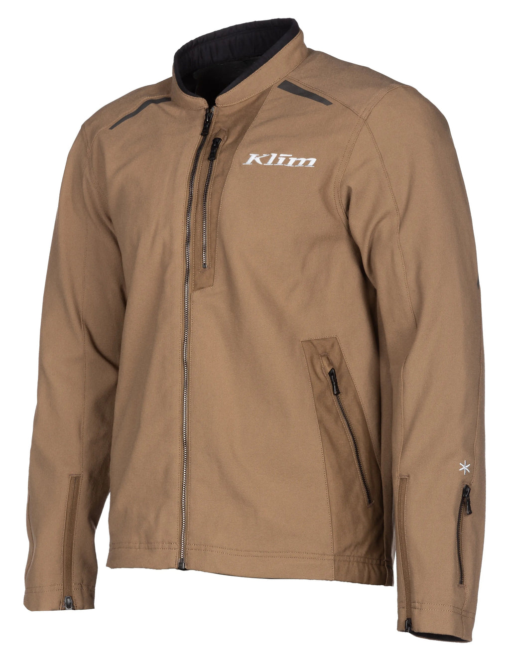 Klim | Marrakesh Jacket - Moto Camp Nerd - motorcycle camping