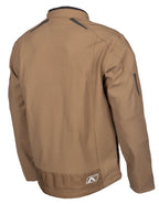 Klim | Marrakesh Jacket Endless Racegear