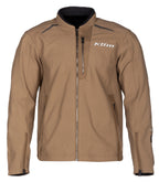 Klim | Marrakesh Jacket Endless Racegear