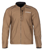 Marrakesh Jacket Klim