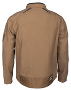 Klim | Marrakesh Jacket Endless Racegear
