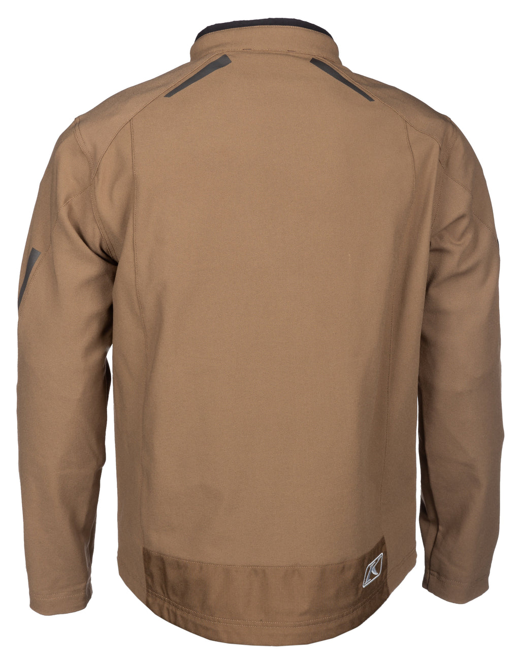 Marrakesh Jacket Klim