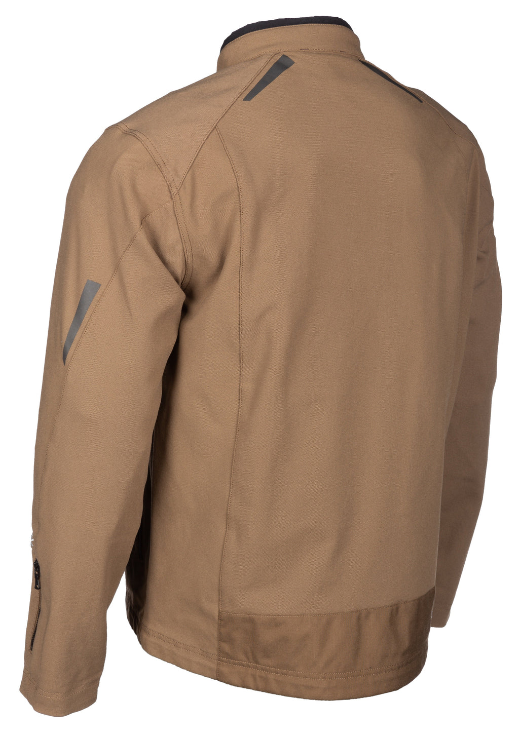 Marrakesh Jacket Klim
