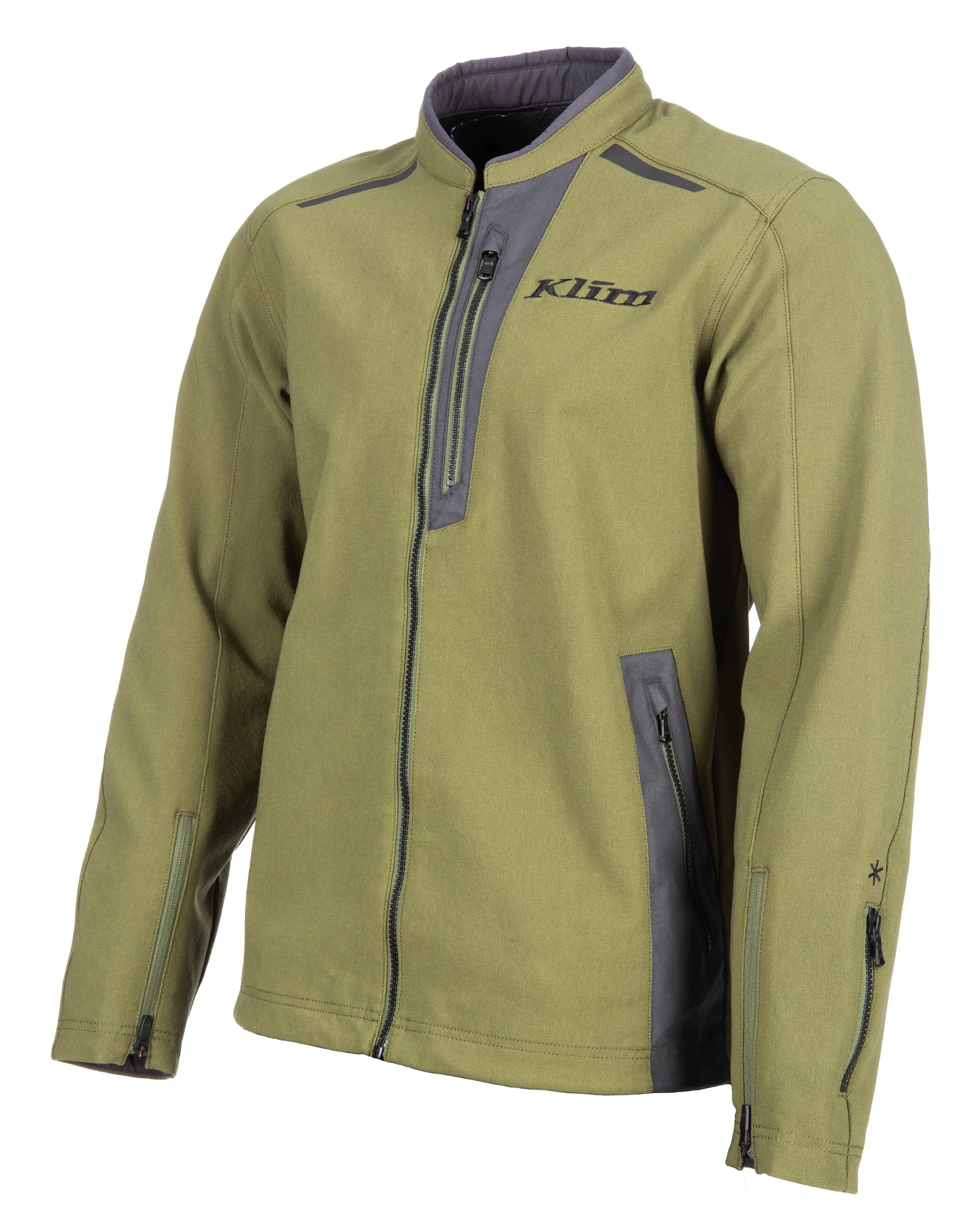 Klim | Marrakesh Jacket - Moto Camp Nerd - motorcycle camping