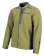 Marrakesh Jacket Klim