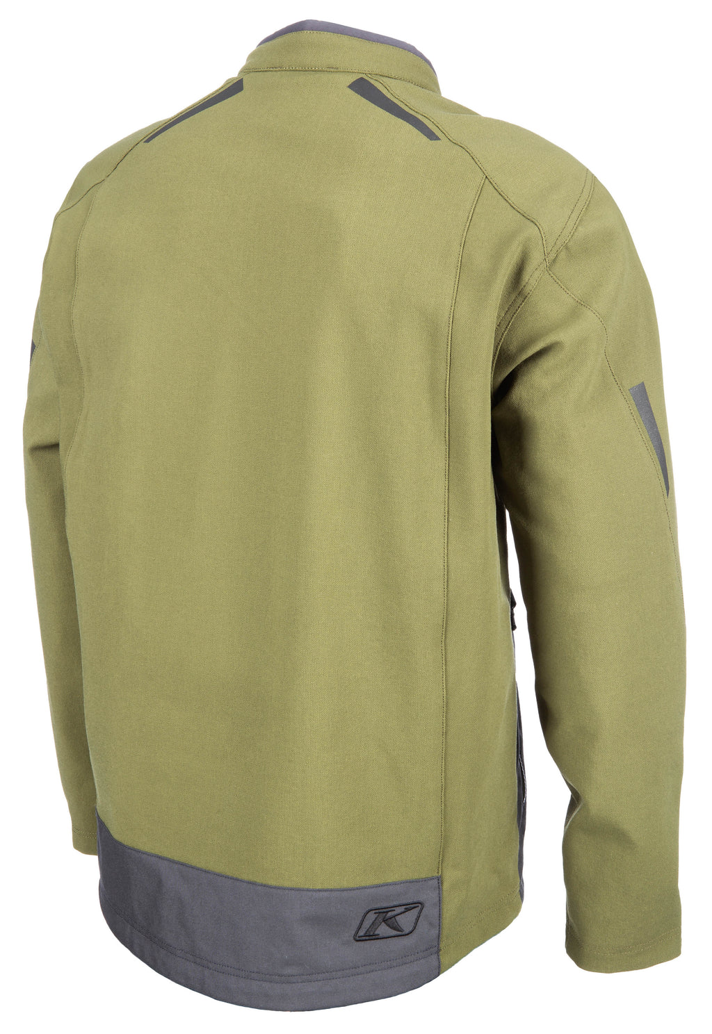 Marrakesh Jacket Klim