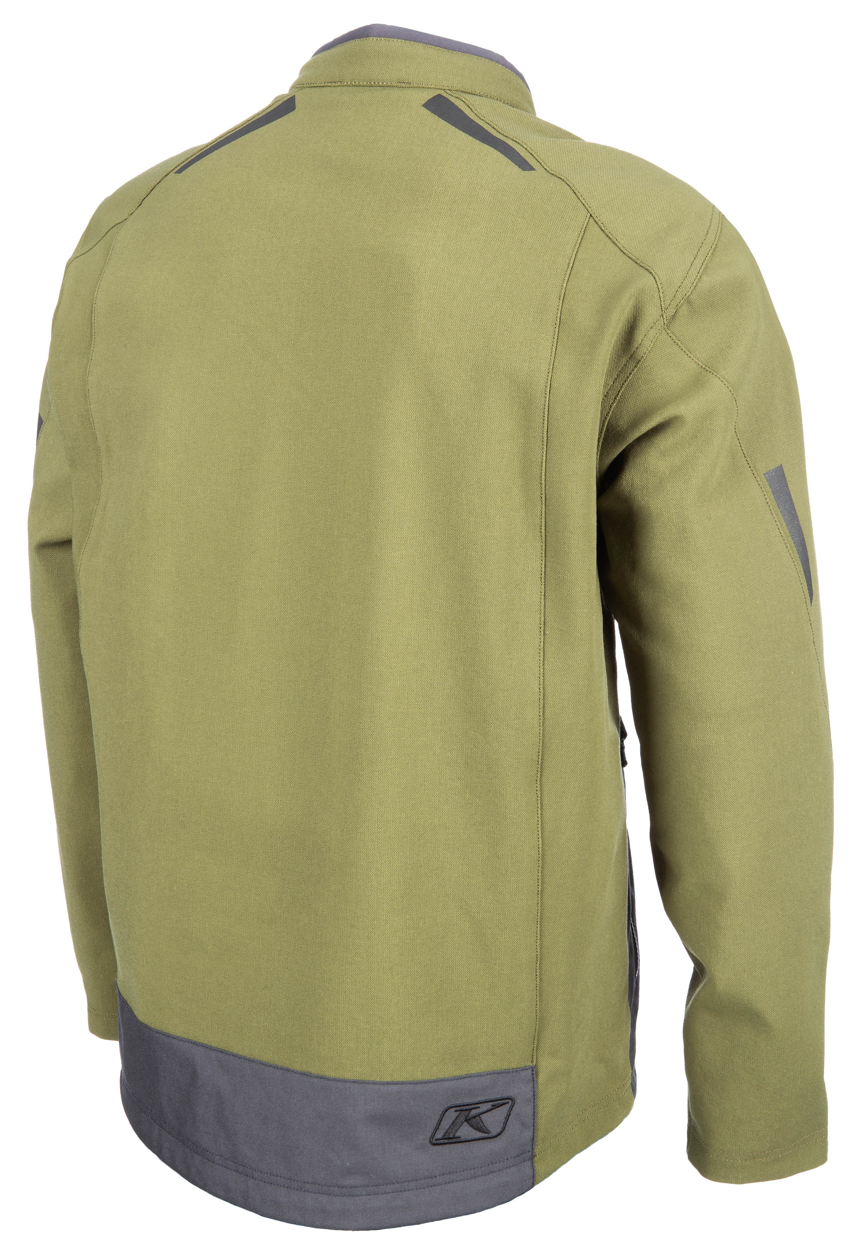 Marrakesh Jacket Klim