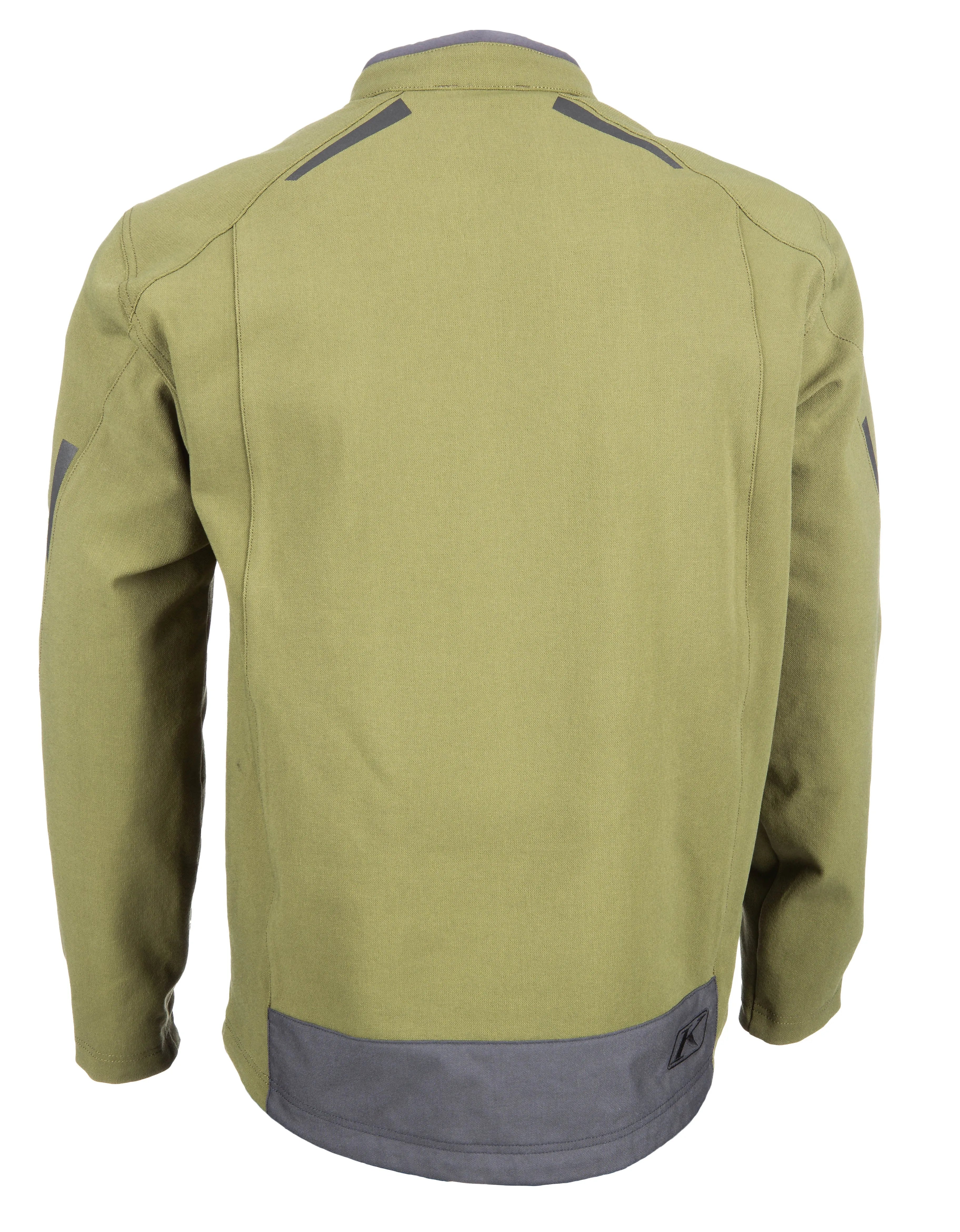 Klim | Marrakesh Jacket Endless Racegear