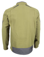 Marrakesh Jacket Klim
