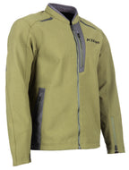 Klim | Marrakesh Jacket Endless Racegear