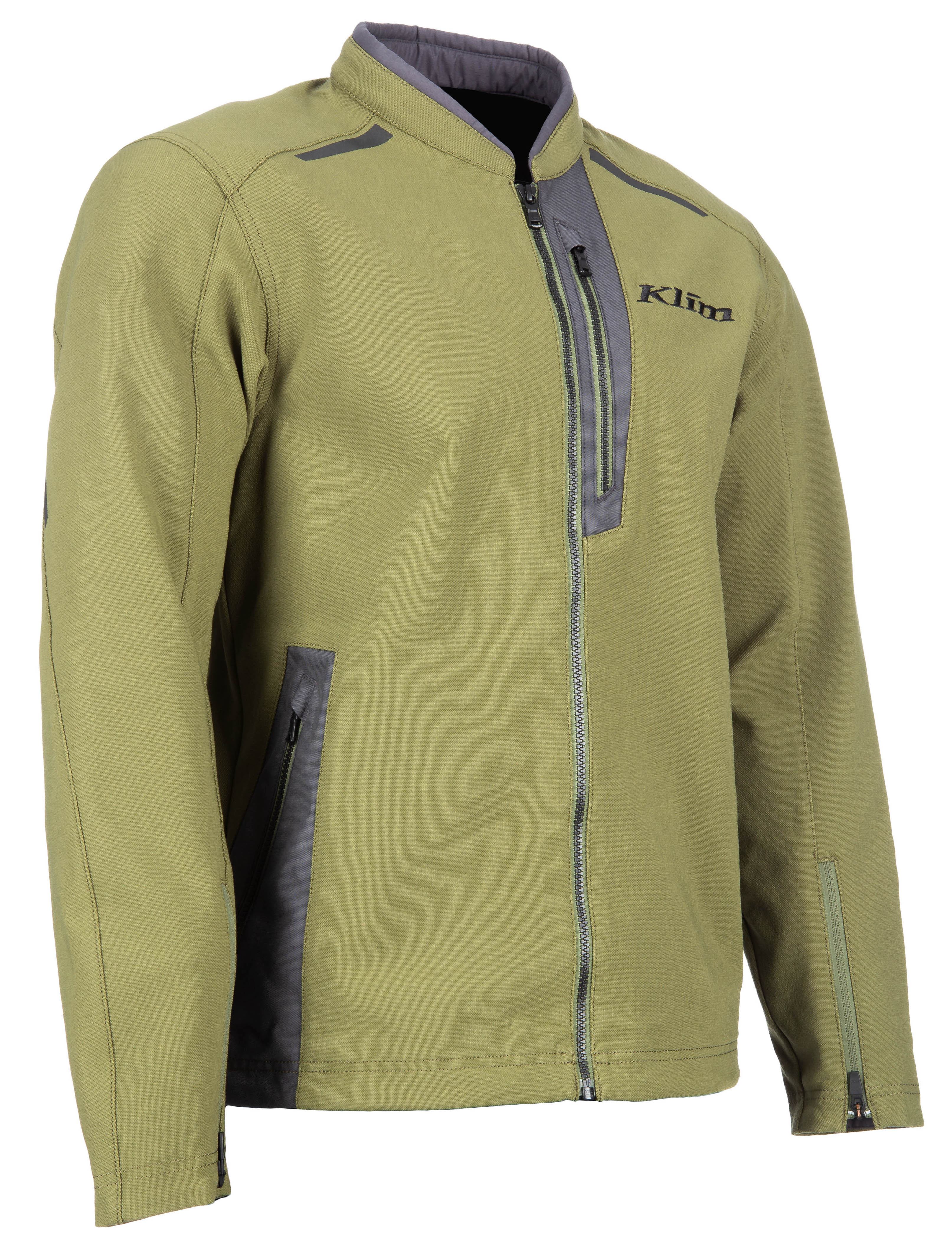 Marrakesh Jacket Klim