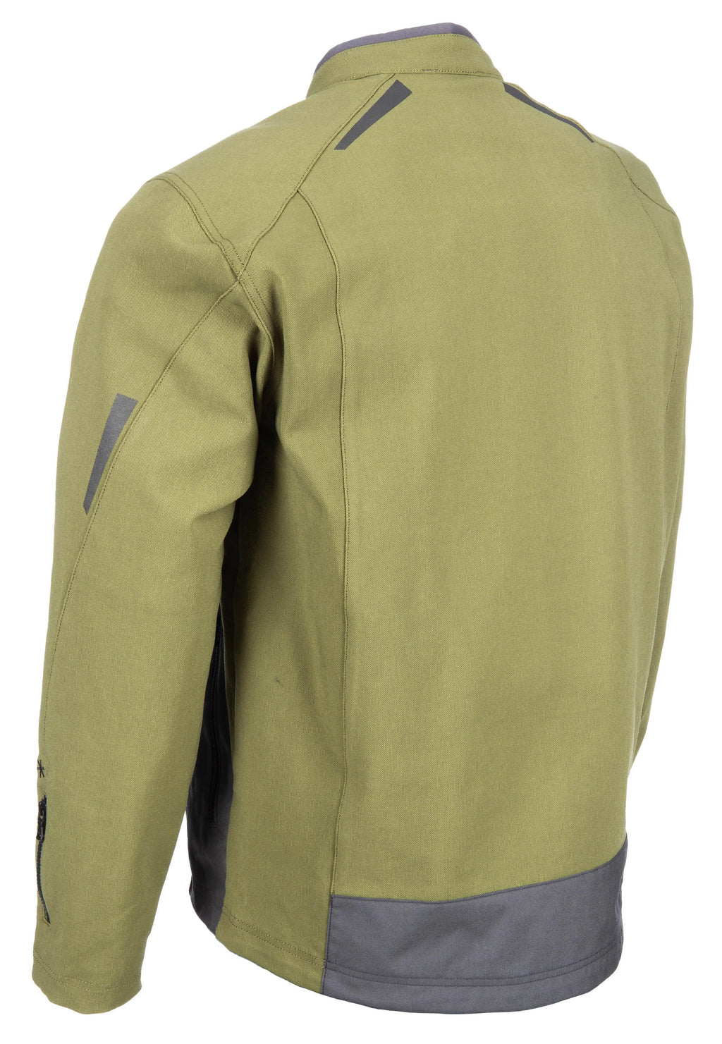 Klim | Marrakesh Jacket Endless Racegear