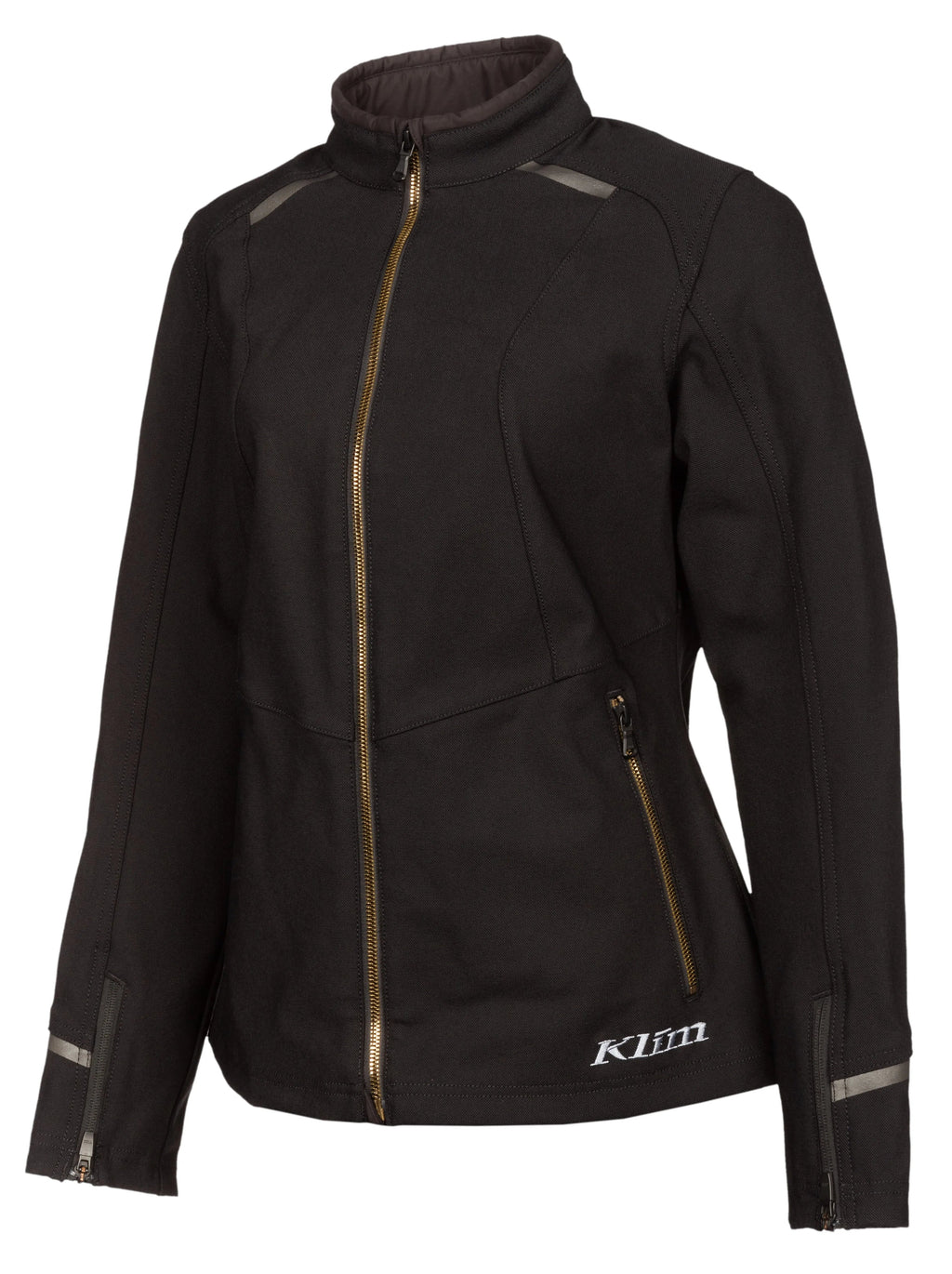 Klim | Women's Marrakesh Jacket - Moto Camp Nerd - motorcycle camping