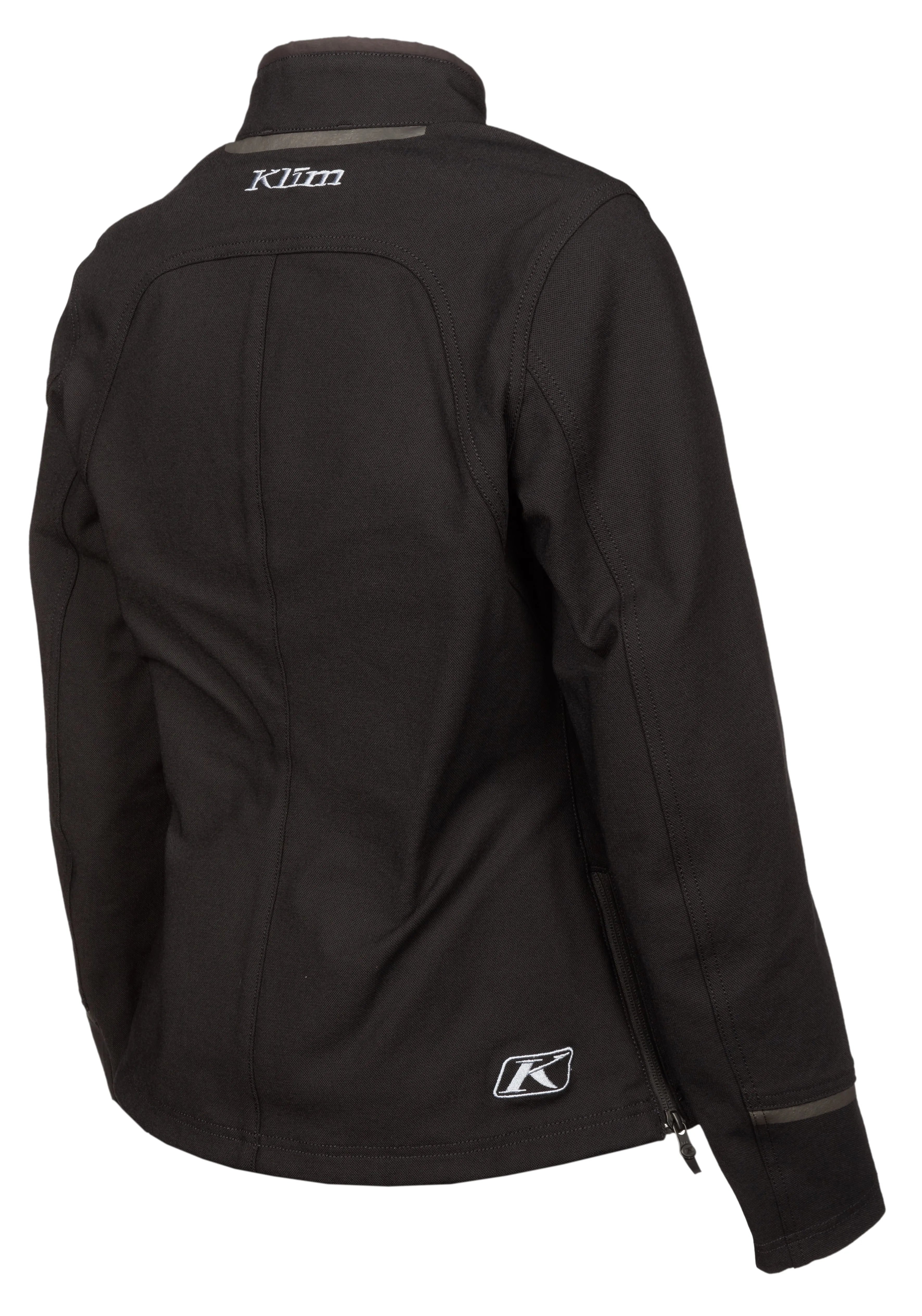 Klim | Women's Marrakesh Jacket Endless Racegear