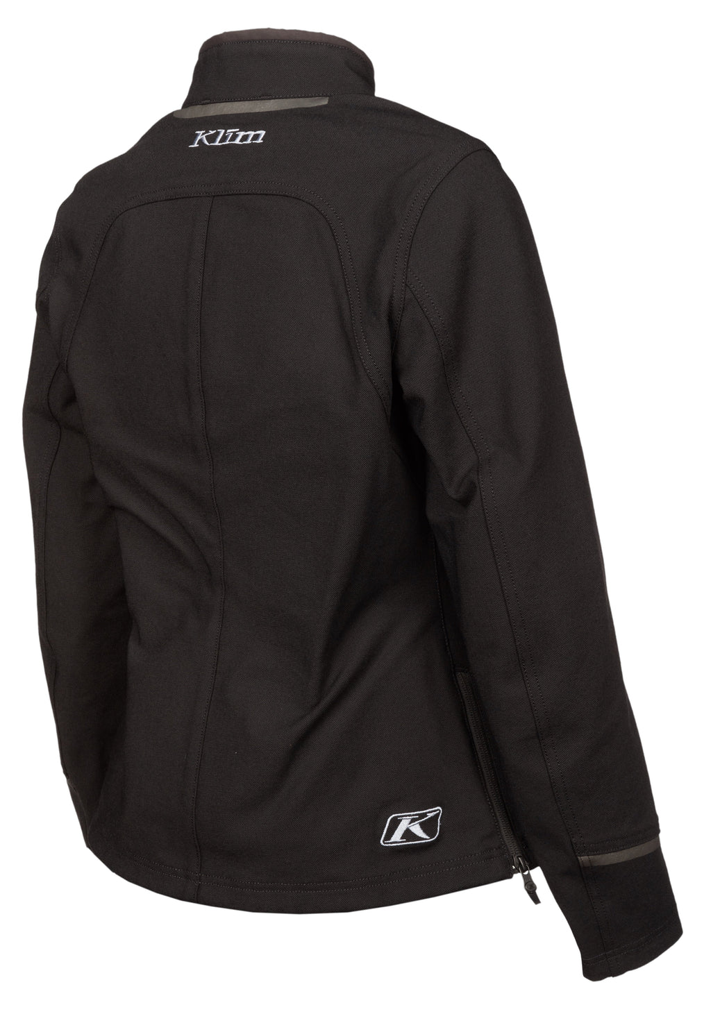 Women's Marrakesh Jacket Klim