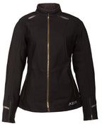 Klim | Women's Marrakesh Jacket Endless Racegear