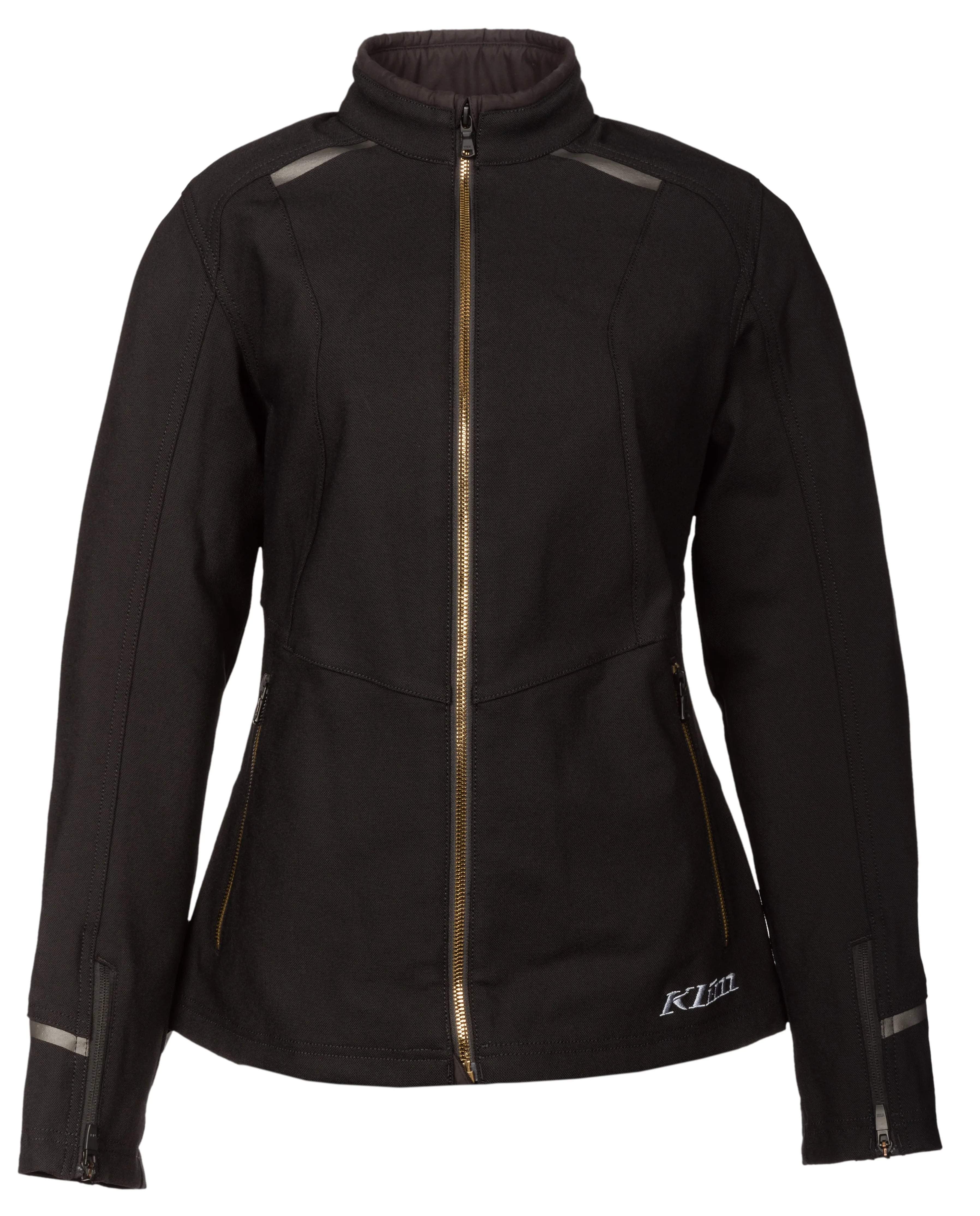 Klim | Women's Marrakesh Jacket Endless Racegear