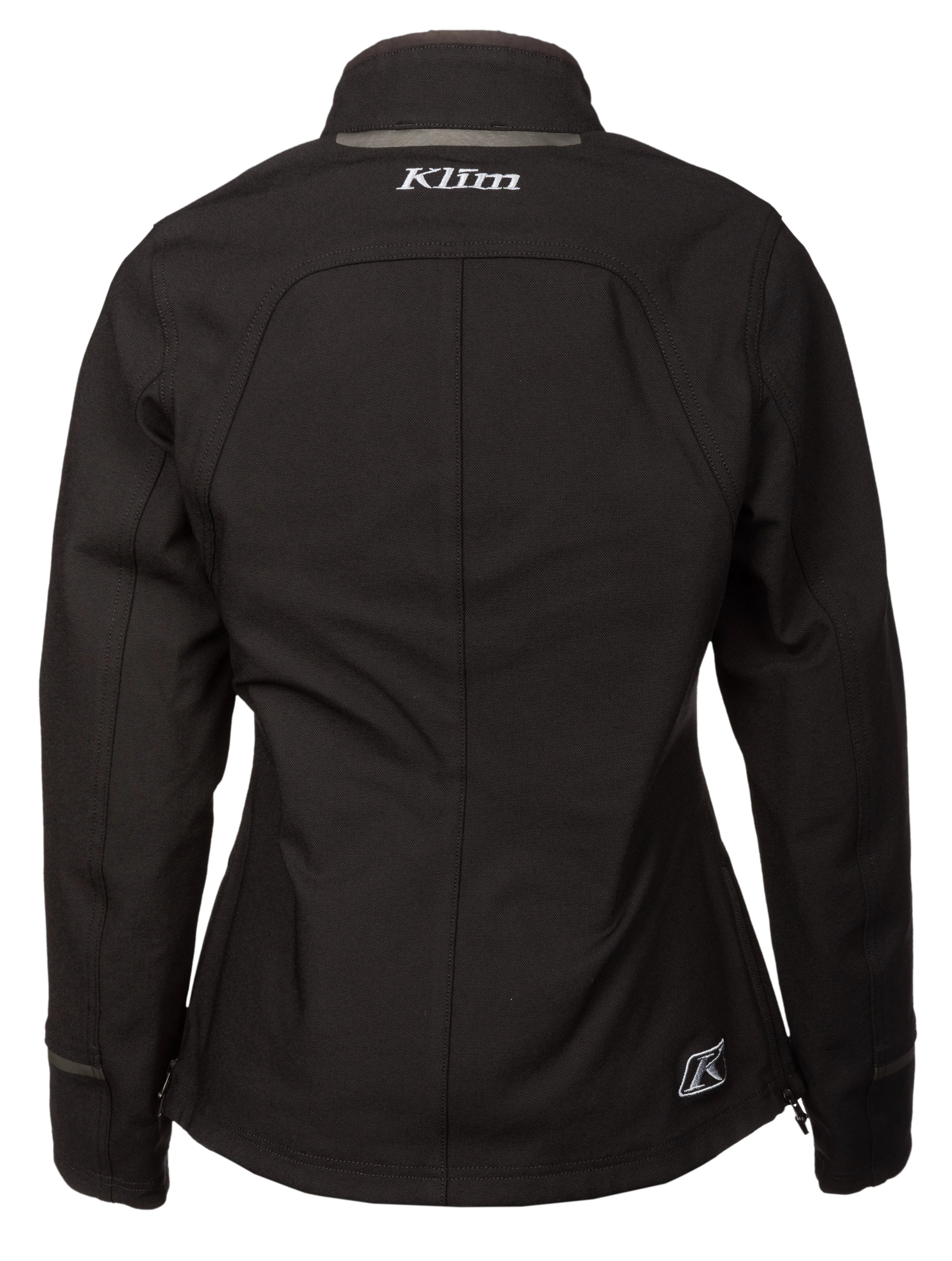 Klim | Women's Marrakesh Jacket Endless Racegear