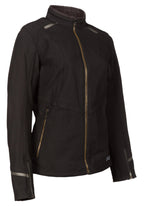 Klim | Women's Marrakesh Jacket Endless Racegear