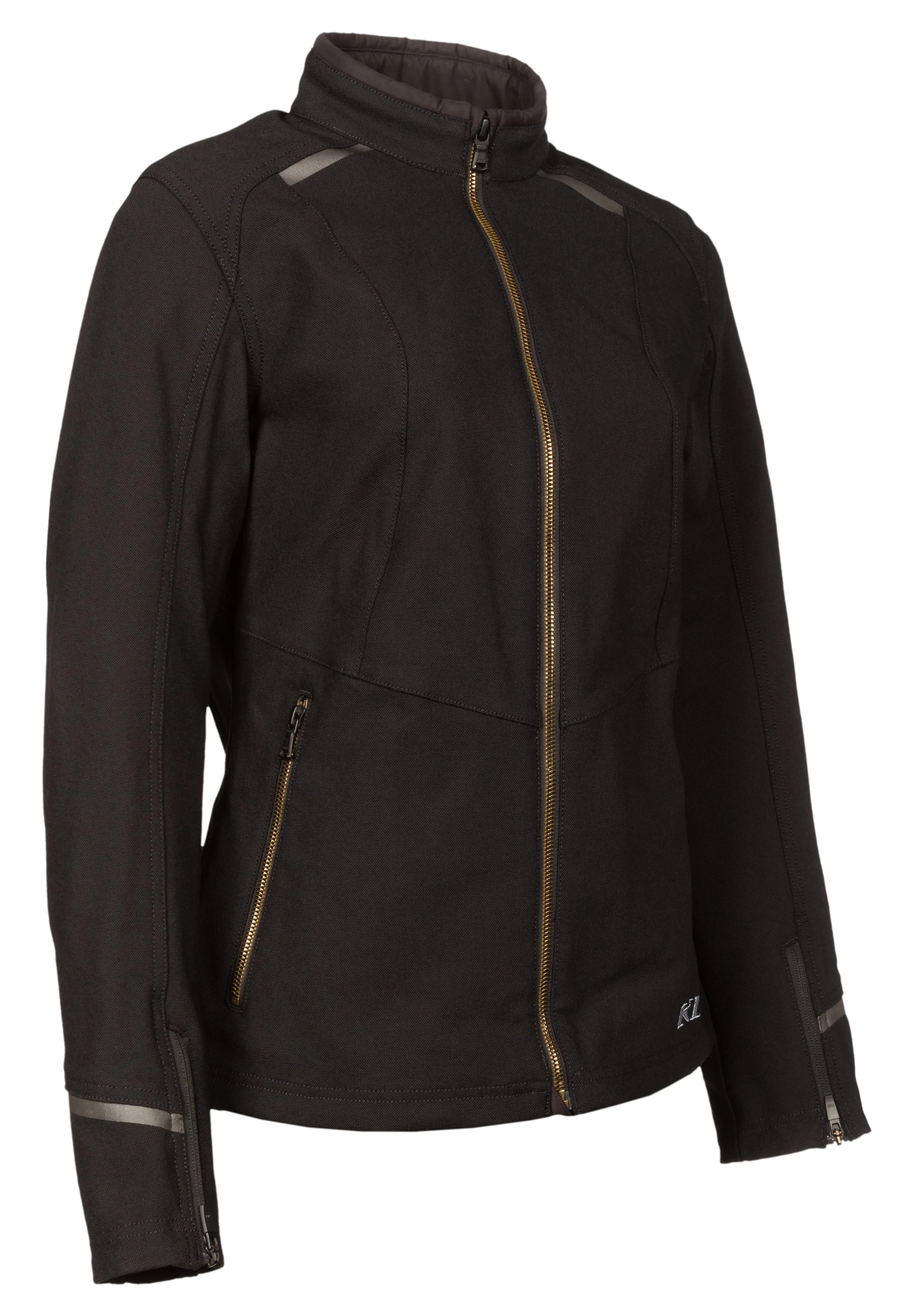 Klim | Women's Marrakesh Jacket Endless Racegear