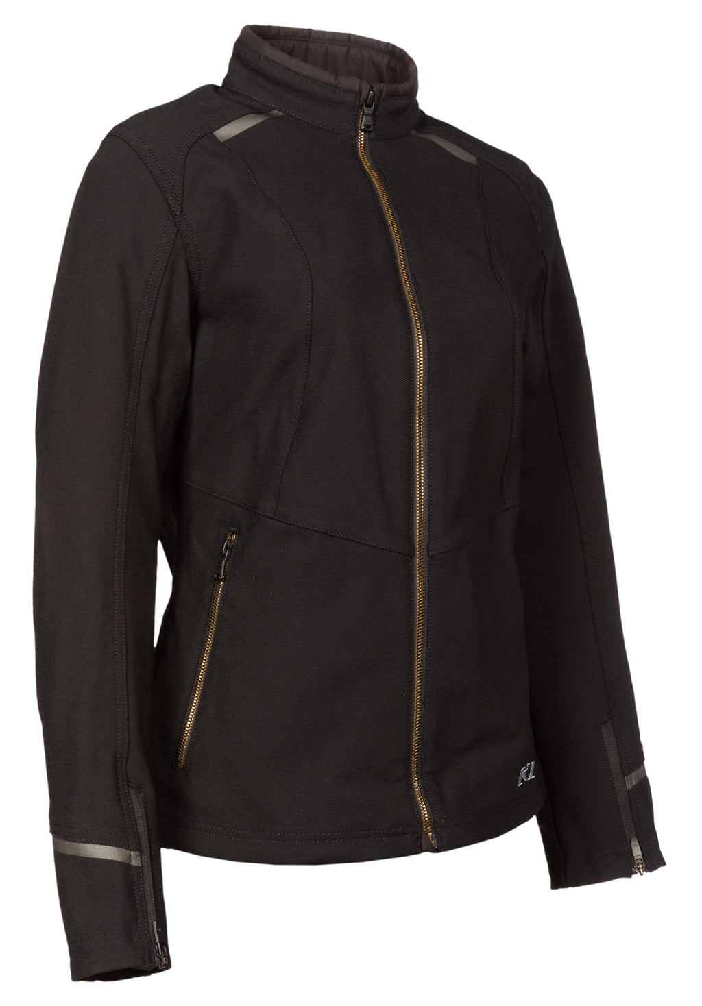 Women's Marrakesh Jacket Klim