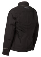 Women's Marrakesh Jacket Klim