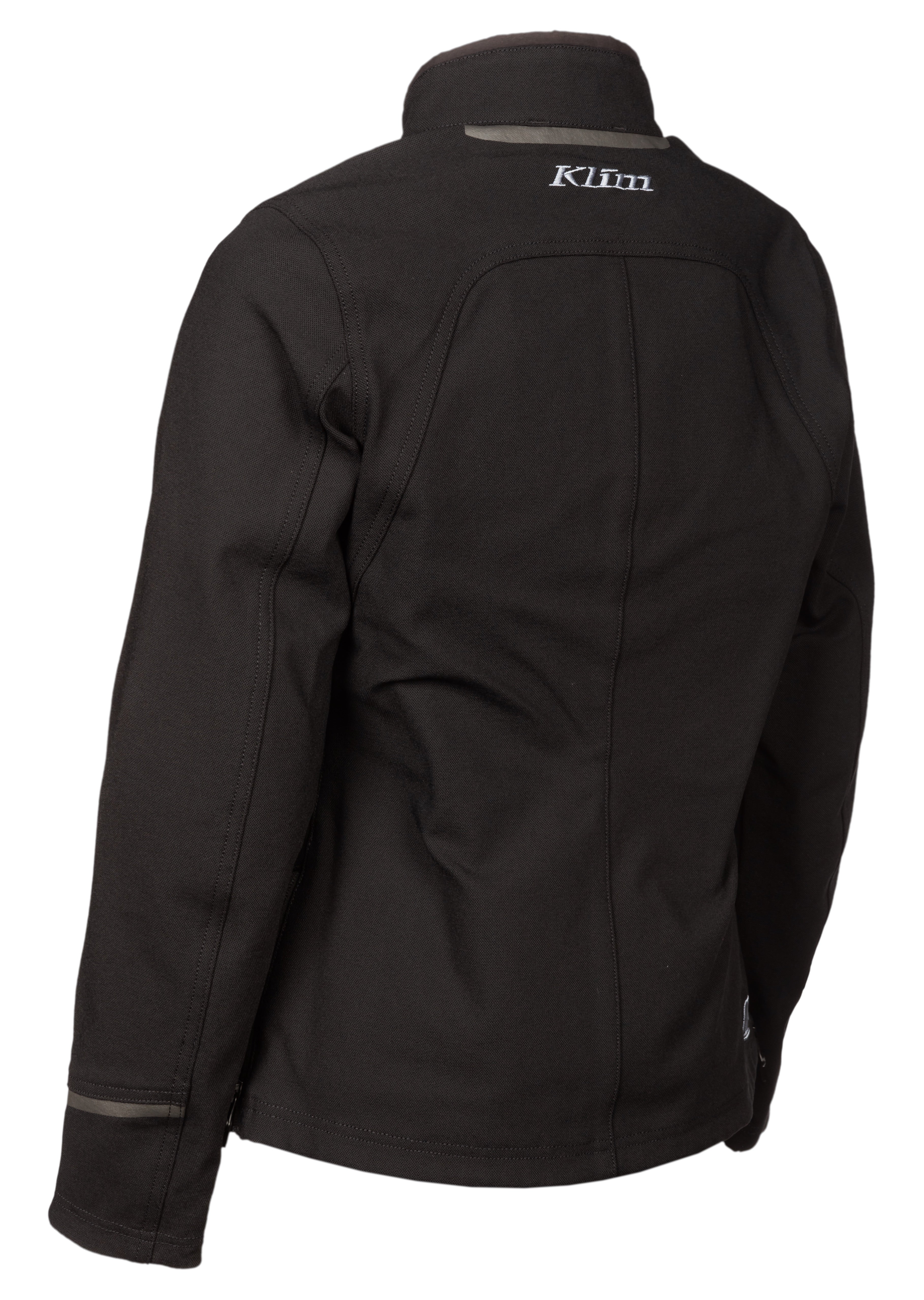Women's Marrakesh Jacket Klim