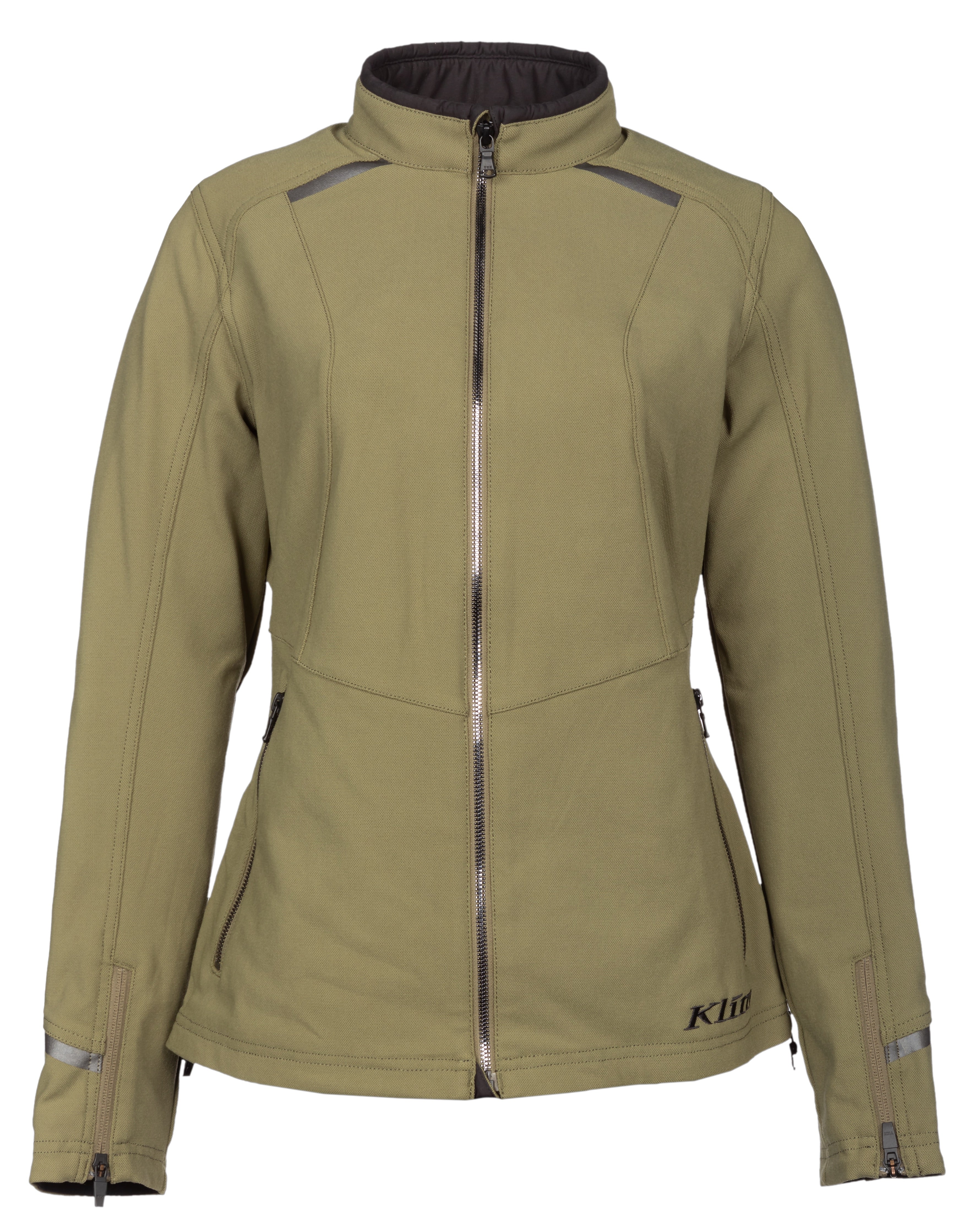 Women's Marrakesh Jacket Klim