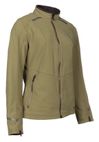 Women's Marrakesh Jacket Klim