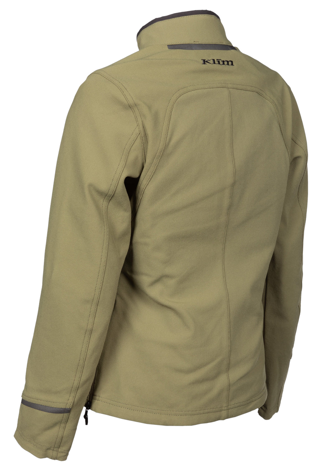 Women's Marrakesh Jacket Klim