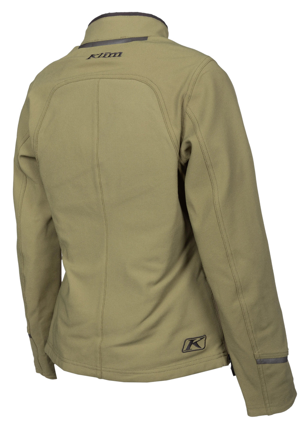 Klim | Women's Marrakesh Jacket Endless Racegear