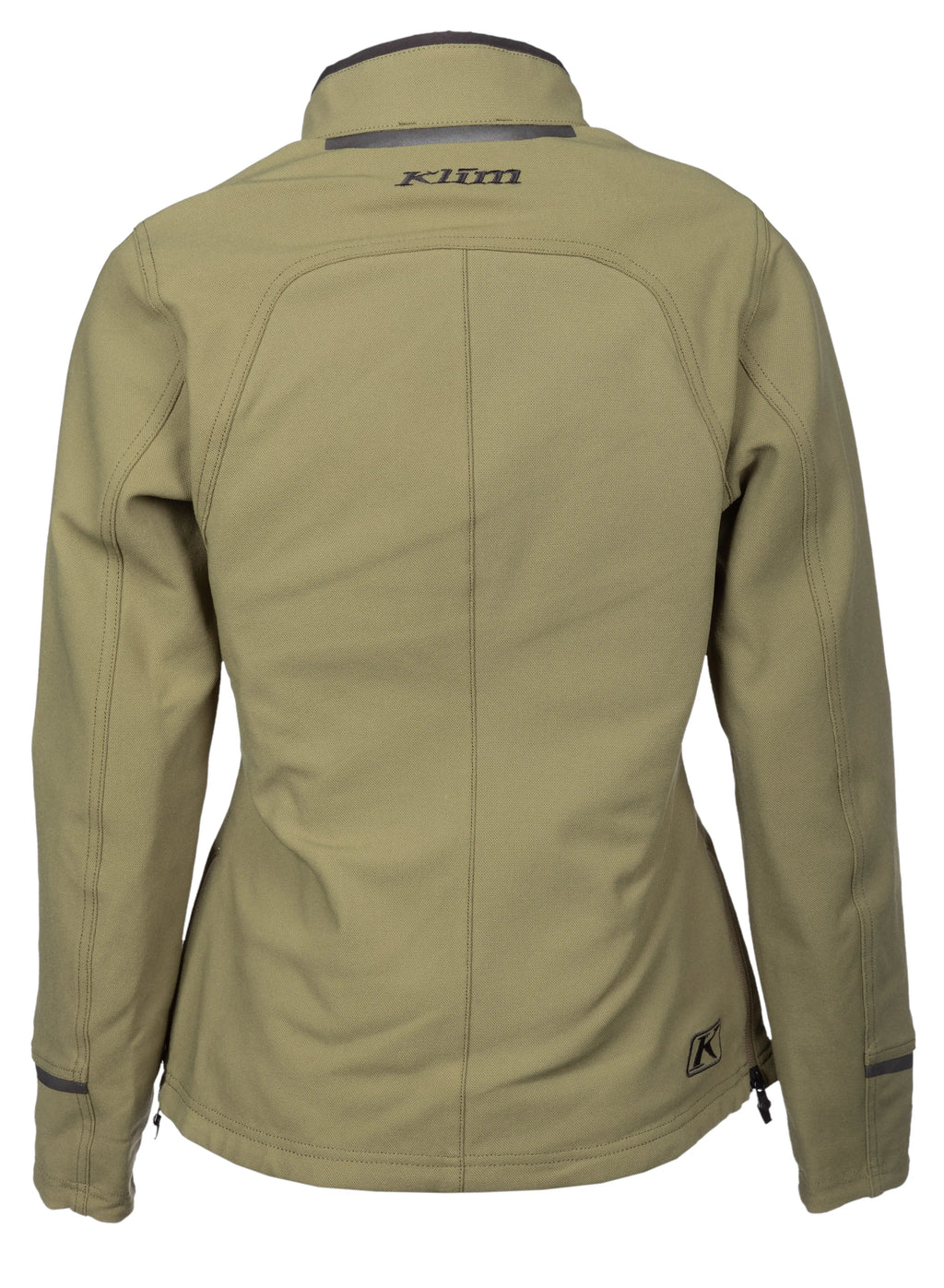 Klim | Women's Marrakesh Jacket Endless Racegear