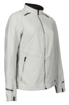 Women's Marrakesh Jacket Klim