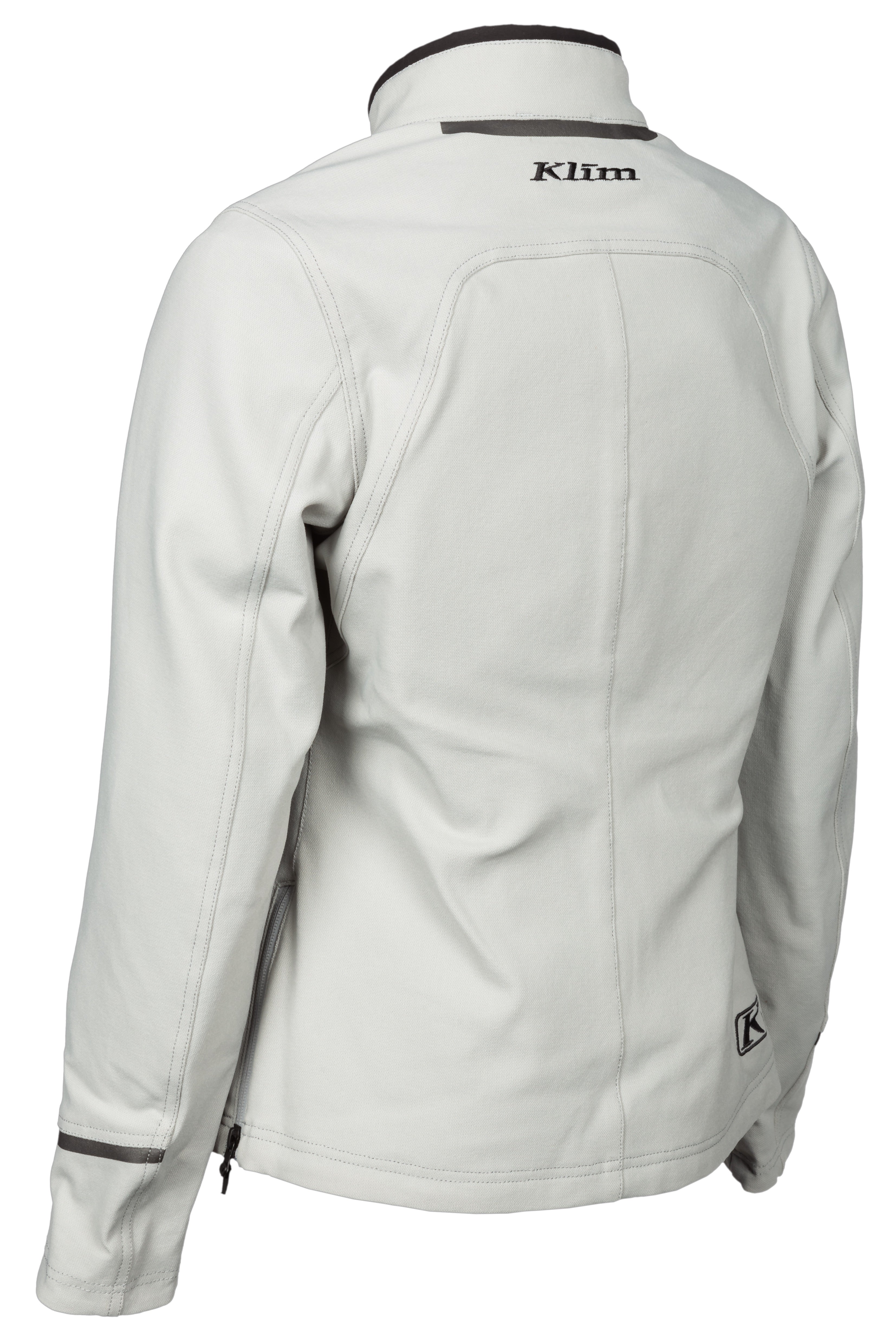 Women's Marrakesh Jacket Klim
