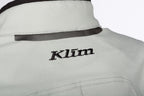 Women's Marrakesh Jacket Klim