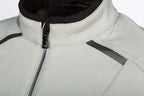 Women's Marrakesh Jacket Klim