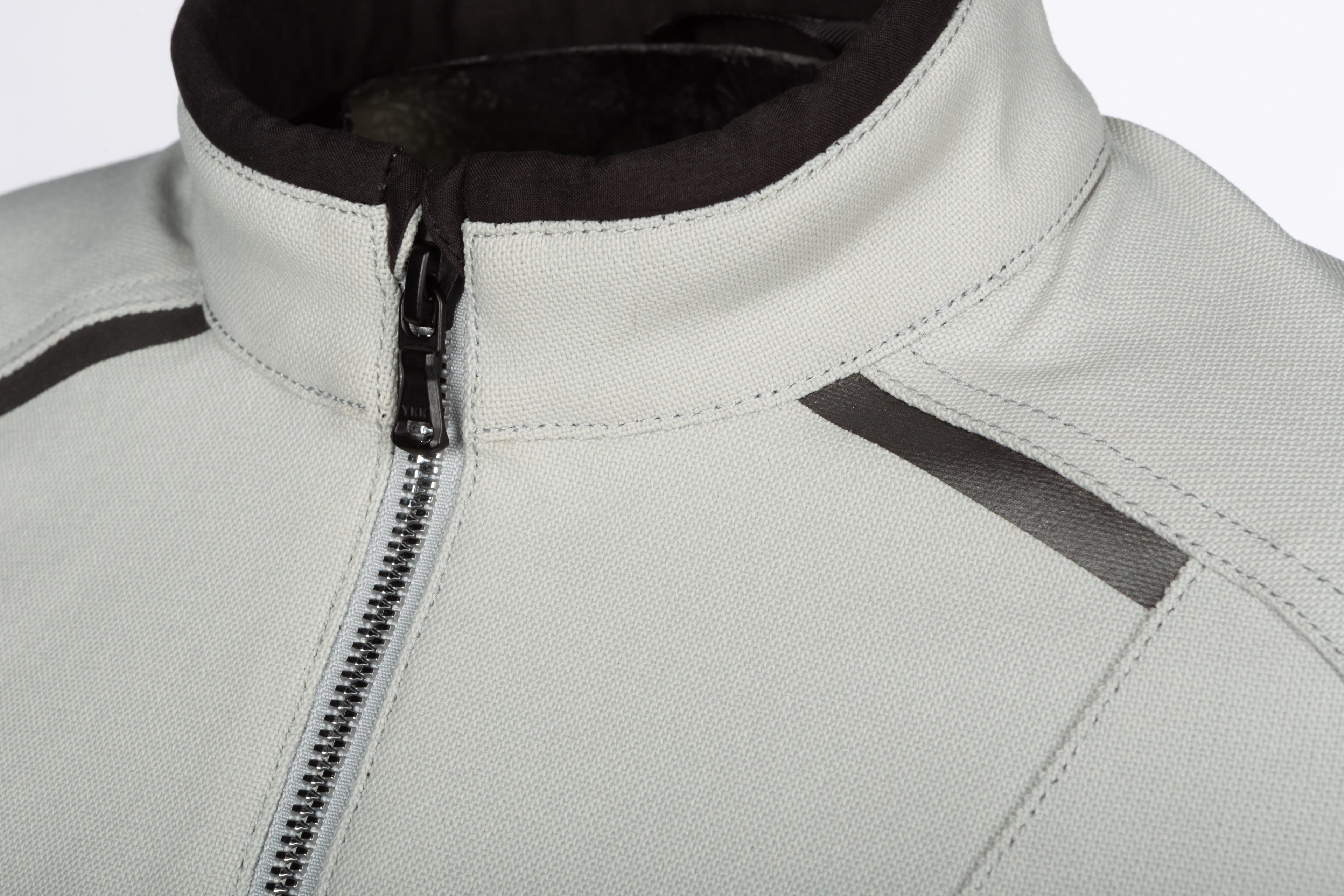 Women's Marrakesh Jacket Klim