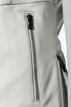 Women's Marrakesh Jacket Klim