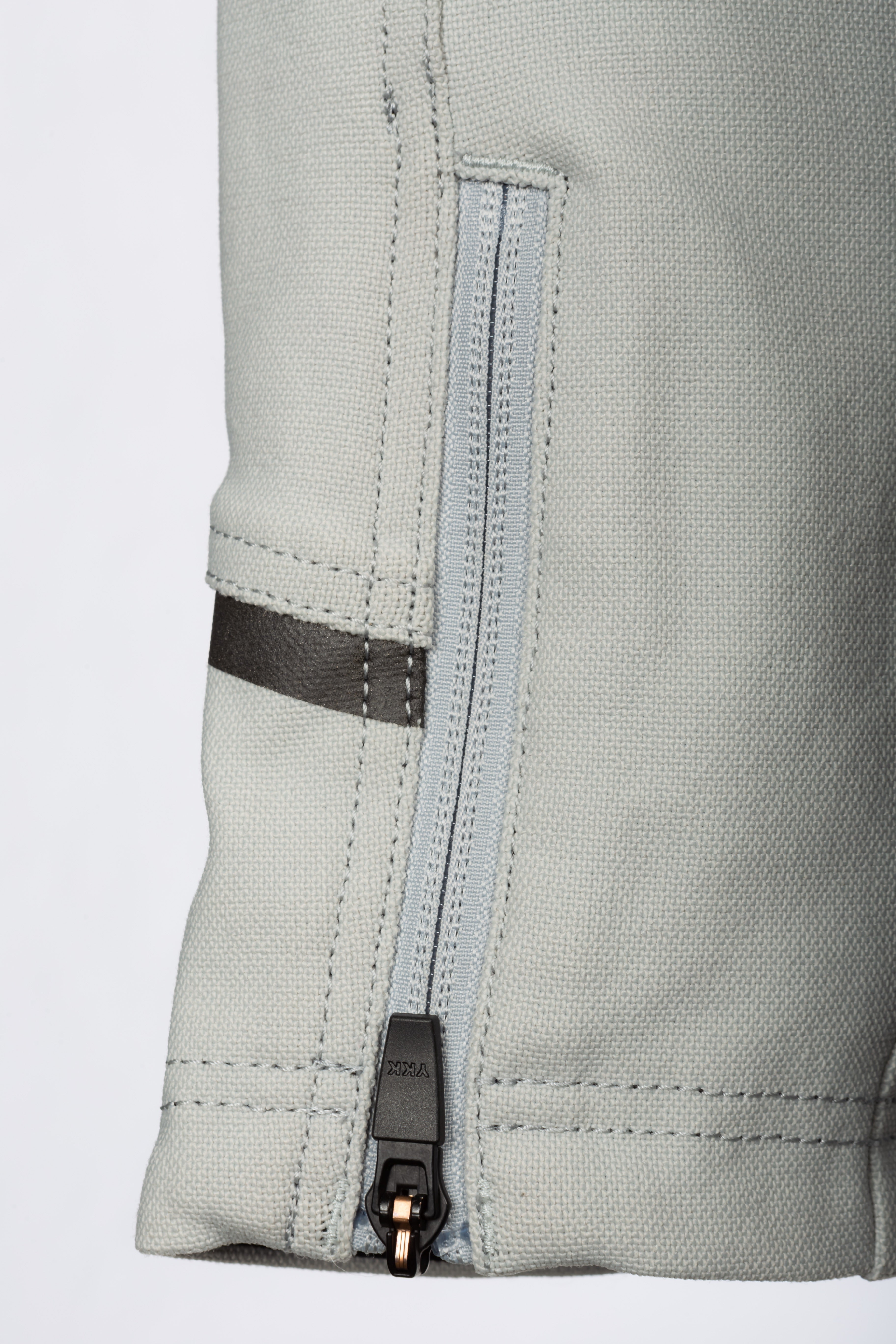 Women's Marrakesh Jacket Klim