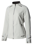 Klim | Women's Marrakesh Jacket - Moto Camp Nerd - motorcycle camping
