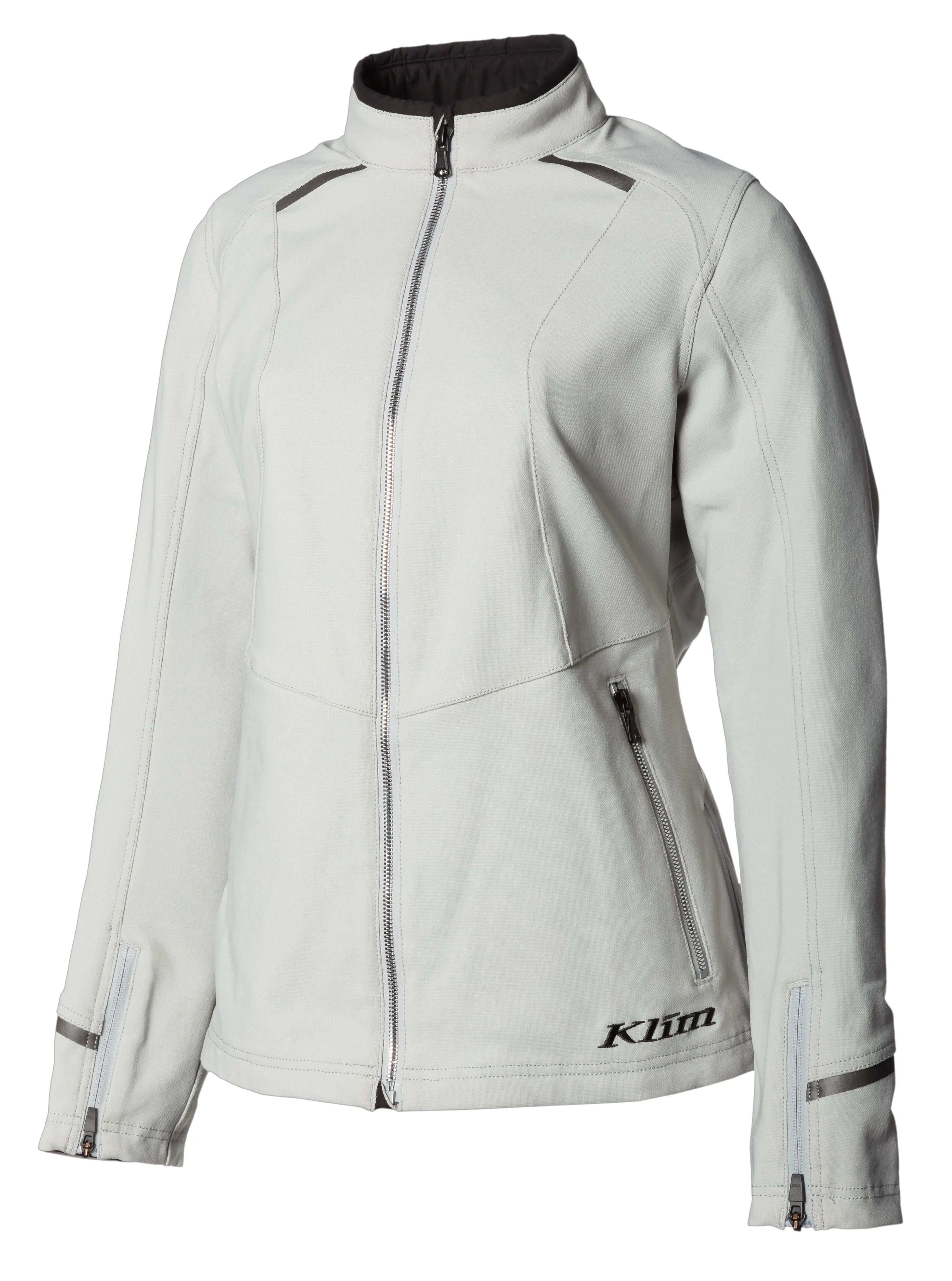Klim | Women's Marrakesh Jacket - Moto Camp Nerd - motorcycle camping