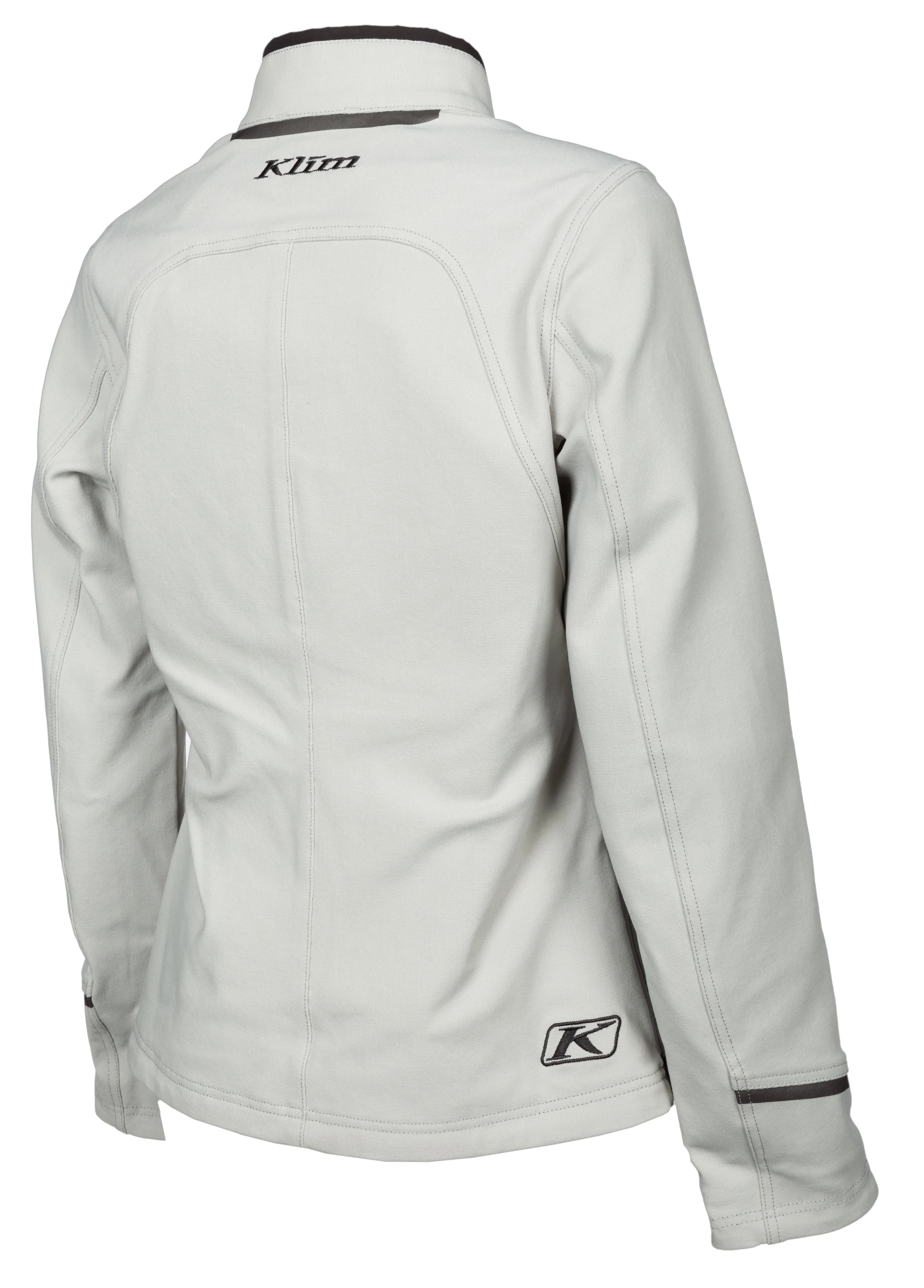 Klim | Women's Marrakesh Jacket Endless Racegear