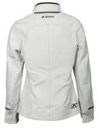 Klim | Women's Marrakesh Jacket Endless Racegear