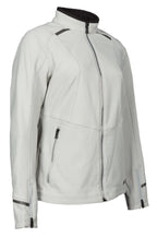 Klim | Women's Marrakesh Jacket Endless Racegear